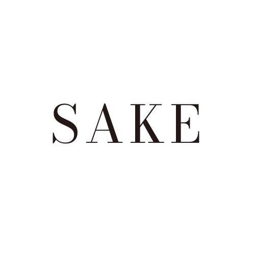 SAKE